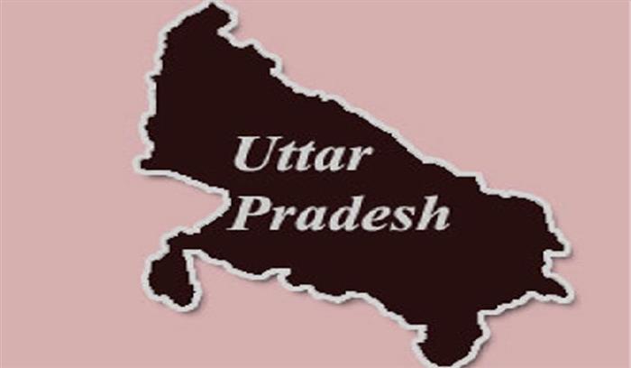 तमंचे के बल पर दो बहनों के साथ बलात्कार