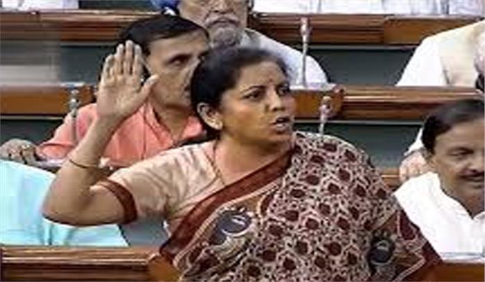 रक्षामंत्री ने ऐयारी टीम से कहा शुक्रिया