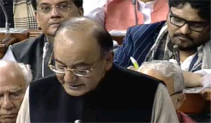 रक्षा बजट में 6 फीसदी इजाफा