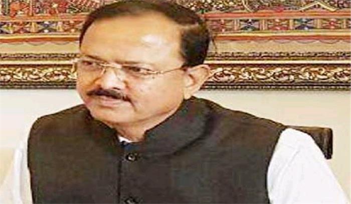 रक्षा क्षेत्र में स्वदेशीकरण महत्वपूर्ण : रक्षा राज्य मंत्री