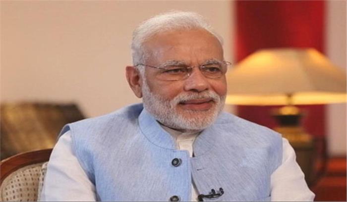 रक्षा सेवाओं के लिए संचार क्षमता बढ़ाने को मंजूरी