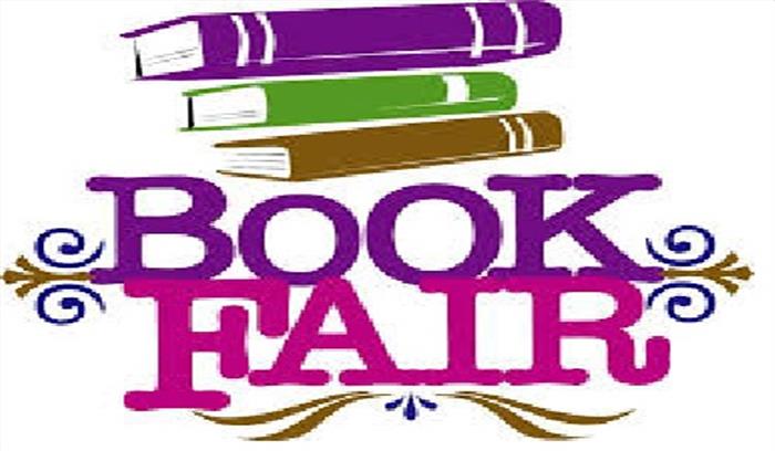 देहरादून : पहला राष्ट्रीय पुस्तक मेला 28 अगस्त से