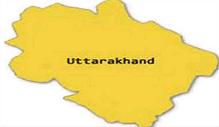 देहरादून : स्कूली बच्चों को दिखाई बाल फिल्म