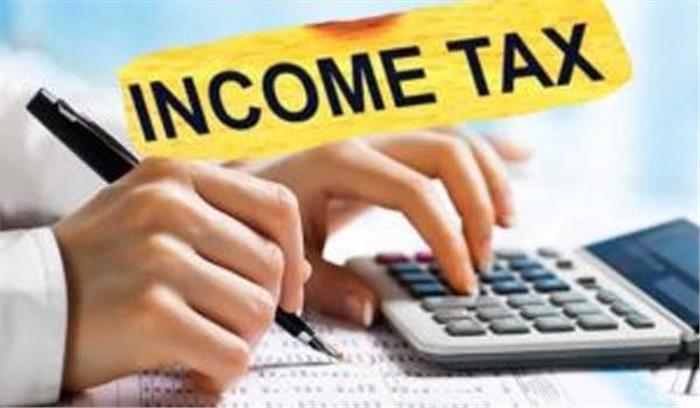 उप्र की तरह उत्तराखंड के मंत्री स्वयं करेंगे आयकर भुगतान उप्र की तरह उत्तराखंड के मंत्री स्वयं करेंगे आयकर भुगतान