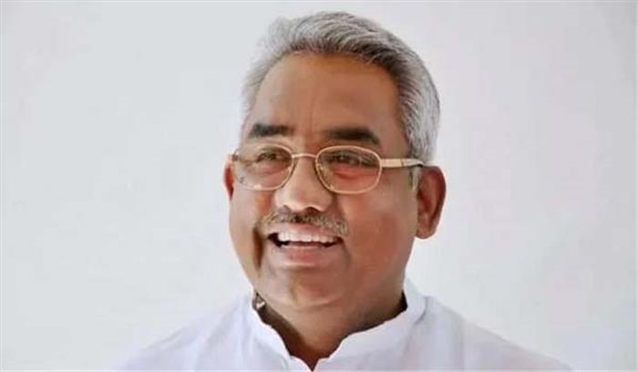 पौड़ी में पहली बार हुई कैबिनेट बैठक में कई महत्वपूर्ण निर्णय