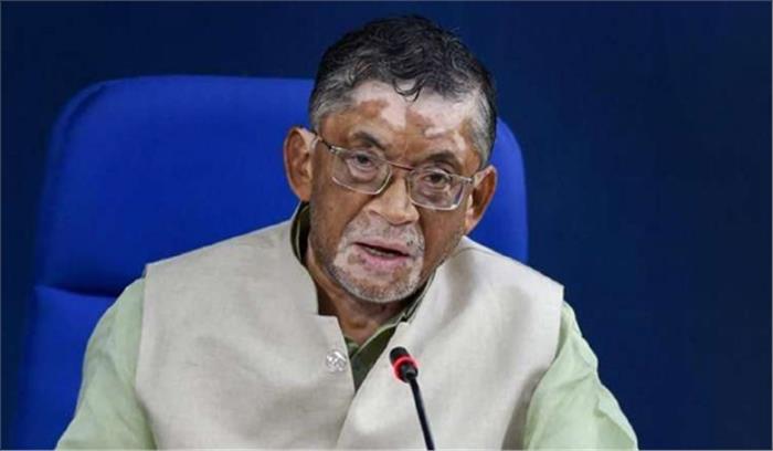 दिल्ली-लखनऊ वाया बरेली हवाई सेवा के लिए करेंगे प्रयास : गंगवार