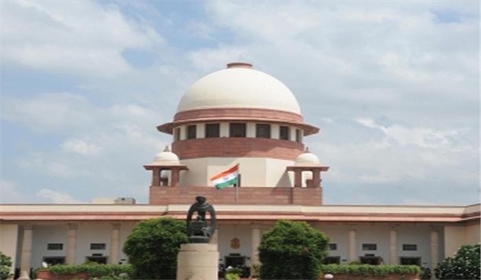 दिल्ली-एनसीआर में दिन के वक्त निर्माण कार्य को मिली अनुमति