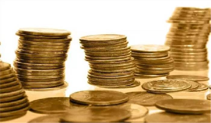 जल्द आ रहा है 10 के बाद अब 20 रुपए का सिक्का वो भी 12 कोनों वाला