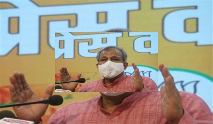 दिल्ली में कहां जाएंगे 48 हजार झुग्गी वाले- आप, बीजेपी और कांग्रेस का क्या है रुख?