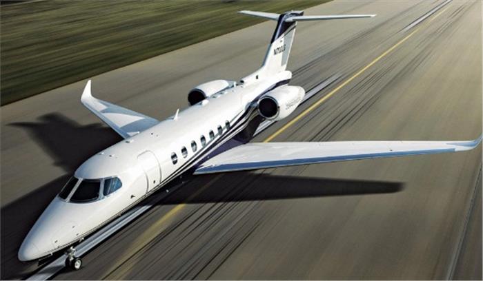 2019 का तोहफा विमान में इंटरनेट सेवा