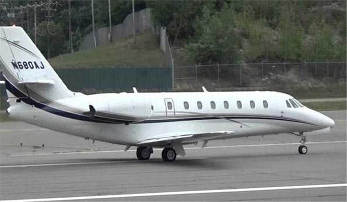 कैलाश मानसरोवर के लिए चार्टर्ड प्लेन से जाने की सुविधा