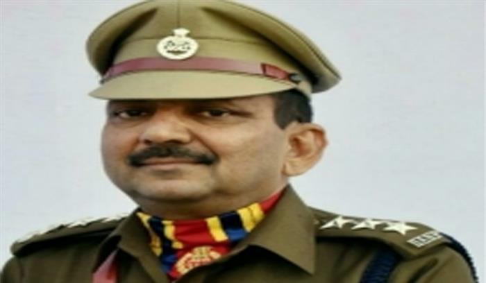 दिल्ली : कोरोना मरीज का शव गुपचुप देने पर अस्पताल प्रबंधन के खिलाफ मुकदमा