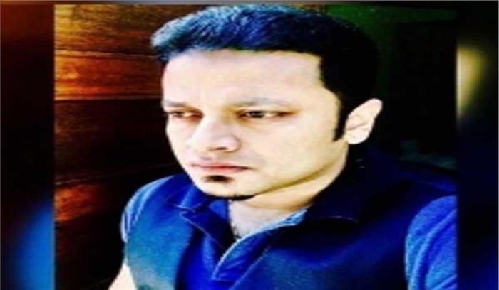 तृणमूल सांसद अनुपम हाजरा होंगे भाजपा में शामिल तृणमूल सांसद अनुपम हाजरा होंगे भाजपा में शामिल