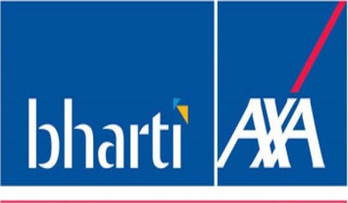 भारती एक्सा जनरल इंश्योरेंस ने लांच किया ‘स्मार्ट सर्वे’ भारती एक्सा जनरल इंश्योरेंस ने लांच किया ‘स्मार्ट सर्वे’