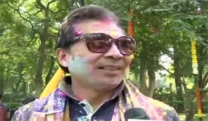 मसूद अजहर पर बोला चीन, जल्द करेंगे समाधान मसूद अजहर पर बोला चीन, जल्द करेंगे समाधान