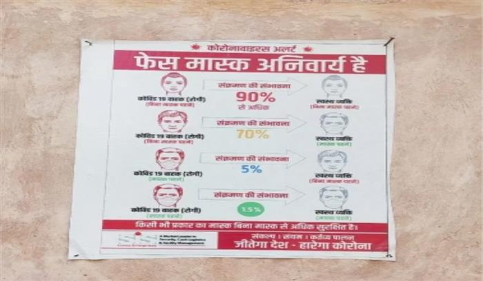 दिल्ली में सोमवार से खुलेंगे ऐतिहासिक स्मारक, लेना होगा ऑनलाइन टिकट दिल्ली में सोमवार से खुलेंगे ऐतिहासिक स्मारक, लेना होगा ऑनलाइन टिकट