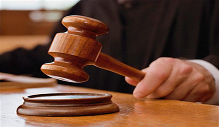 एससी/एसटी अत्याचार निवारण संशोधन कानून पर रोक से इंकार