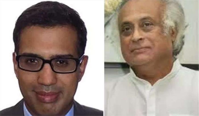 डोभाल मानहानि मामले में 2 मार्च को अपना फैसला सुनाएगी अदालत