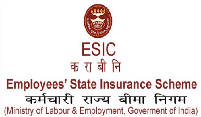ईएसआईसी ने फर्जी प्रसव घोटाले का किया भंडाफोड़