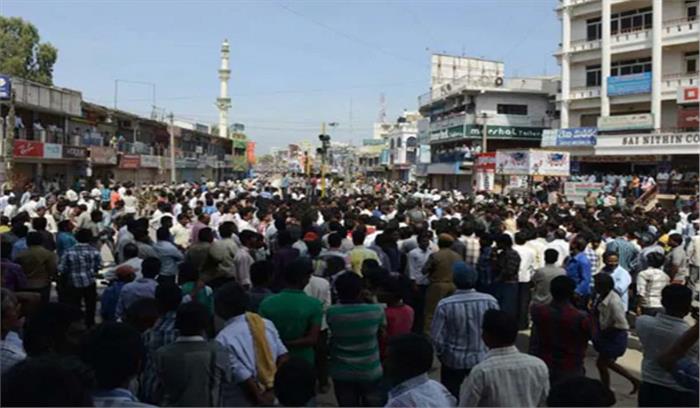 31 दिसंबर को होगा देशभर के मजदूर संगठनों का सम्मेलन