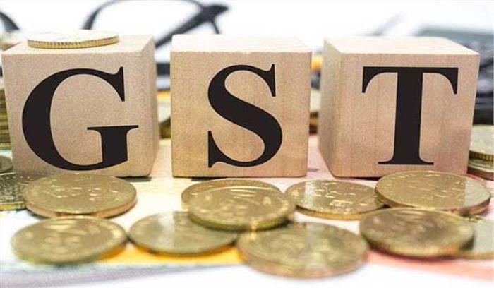 उड्डयन मंत्रालय का विमान ईंधन को जीएसटी में लाने का प्रयास