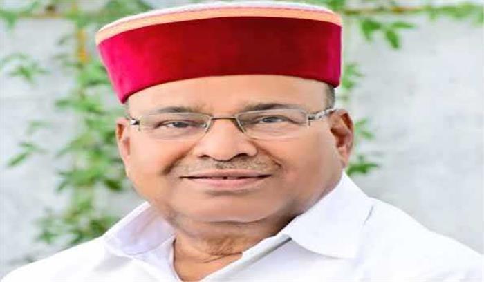 सभी प्रतिज्ञा लें की दिव्यांगों के अनुकूल हो समाज का निर्माण: गहलोत सभी प्रतिज्ञा लें की दिव्यांगों के अनुकूल हो समाज का निर्माण: गहलोत