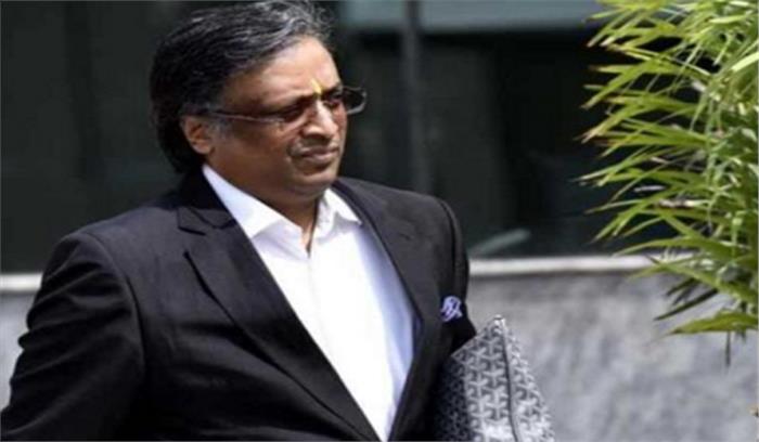 ईडी की कार्रवाई, अगस्ता वेस्टलैंड मामले में गौतम खेतान गिरफ्तार