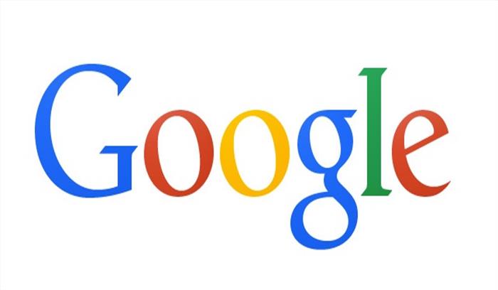 गूगल मैप: ऑटो रिक्शा फीचर दिल्ली यात्रियों के लिए तैयार