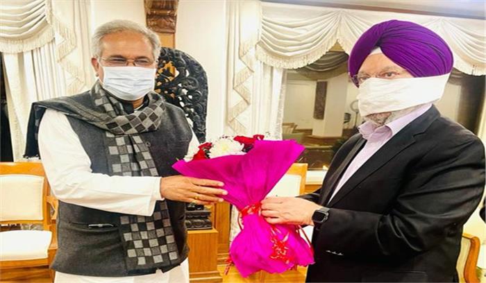 दिल्ली में सीलिंग रोकने लिए मास्टर प्लान में होगा संशोधन