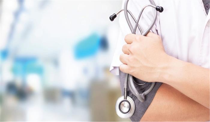 दिल्ली में हेल्थकेयर सुविधाएं मुहैया कराएगा नो कैंसर अभियान