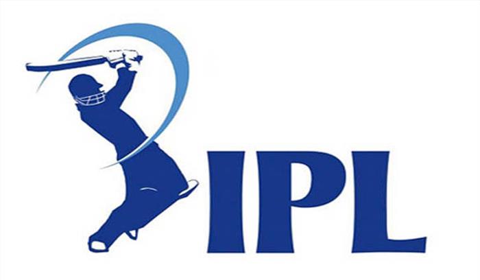 बीसीसीआई ने आईपीएल-12 के लिए जारी किया पूरा कार्यक्रम