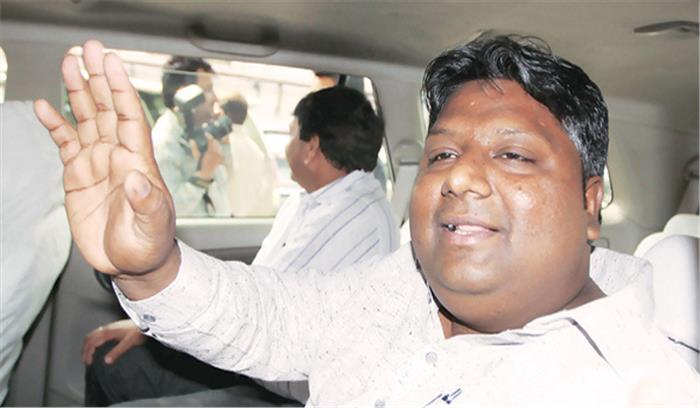 दिल्ली : पेड़ कटाई के खिलाफ कार्रवाई का निर्देश