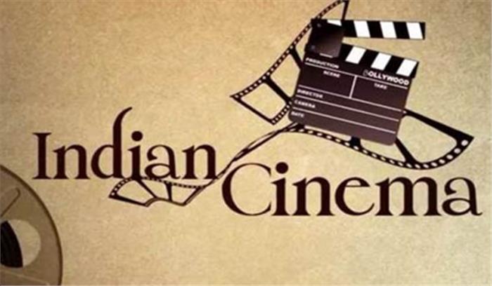 फिल्म निर्माताओं के लिए एकल खिड़की मंजूरी की घोषणा