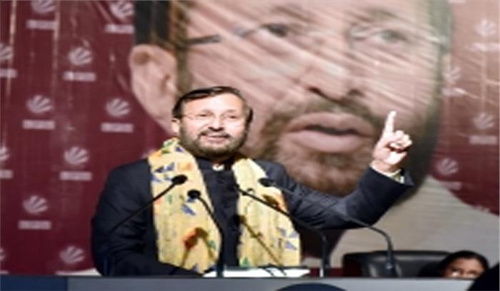 नवोदय विद्यालयों में 5000 सीटें बढ़ीं