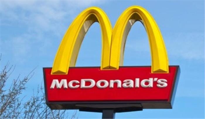 कनॉट प्लाज़ा रेस्टोरेंट्स के 13 आउटलेट का संचालन शुरू