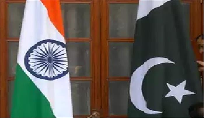 पाकिस्तानी से एमएफएन दर्जा वापस लेने से निर्यात होगा प्रभावित