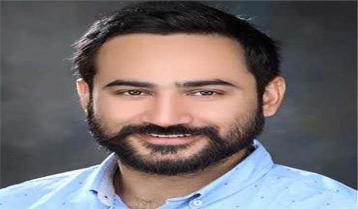 दिल्ली में बिजली सस्ती हो सकती है तो पंजाब में क्यों नहीं : आप