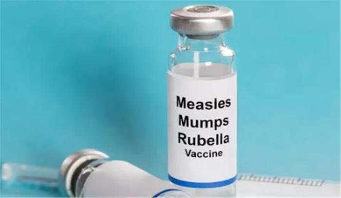 दिल्ली: 16 जनवरी से शुरू होगा अब तक का सबसे बड़ा टीकाकरण अभियान