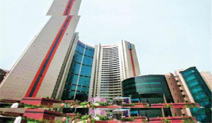 दिल्ली की तीनों नगर निगमों में 23 नवंबर से 26 नवंबर के बीच पेश होगा बजट