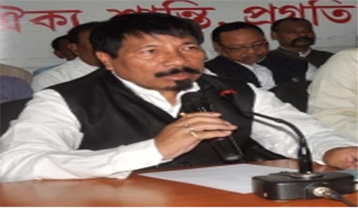 नागरिकता संशोधन विधेयक को मिली मंत्रिमंडल की मंजूरी