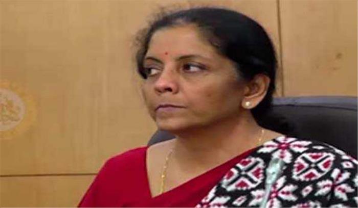 रक्षा सौदों को तीन हजार करोड रुपये की मंजूरी