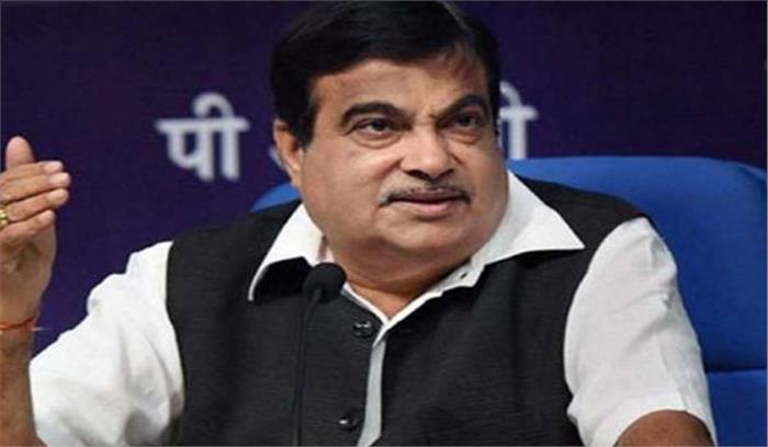 अपने हिस्सा का पानी पाकिस्तान जाने से रोकेगा भारत