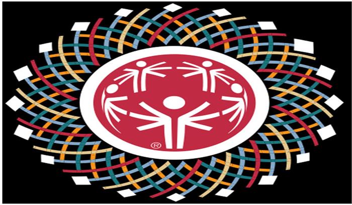 भारत ने स्पेशल ओलम्पिक में जीते 368 पदक