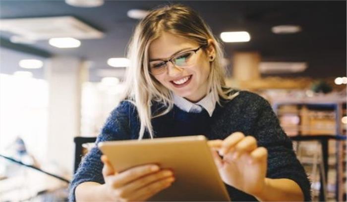 दिल्ली में ऑनलाइन शुरू की जाएगी हैप्पीनेस क्लास