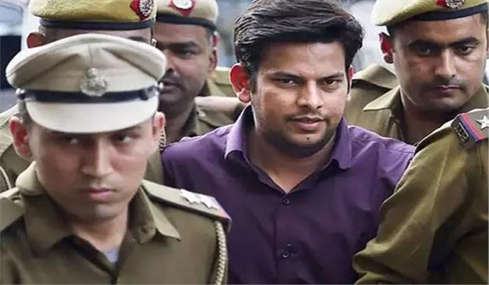 दिल्ली : आप विधायक जरवाल ने अदालत की निगरानी में जांच की मांग की