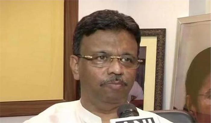 रमजान महीने में चुनाव पर बढ़ा विवाद, मुस्लिम नेताओं ने उठाए सवाल