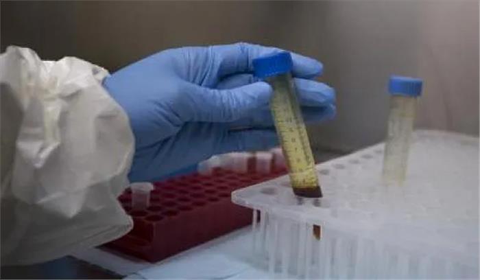 दिल्ली : आरएमएल अस्पताल के 2 डॉक्टर हुए कोरोना मरीज