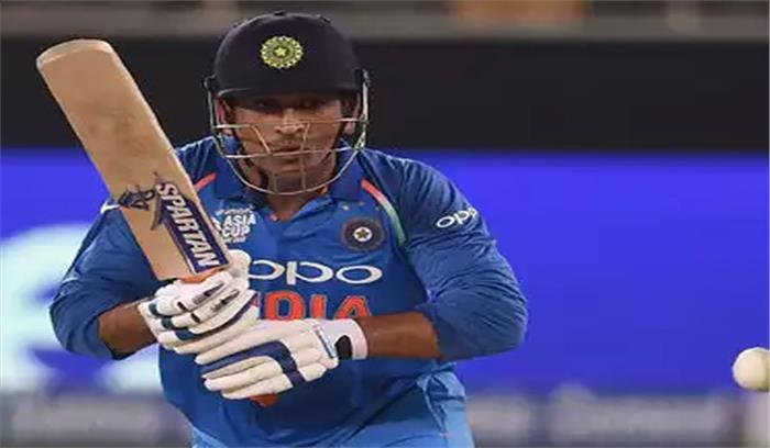 भारत की विश्वकप टीम में बढ़िया गेंदबाज़: द्रविड़ भारत की विश्वकप टीम में बढ़िया गेंदबाज़: द्रविड़