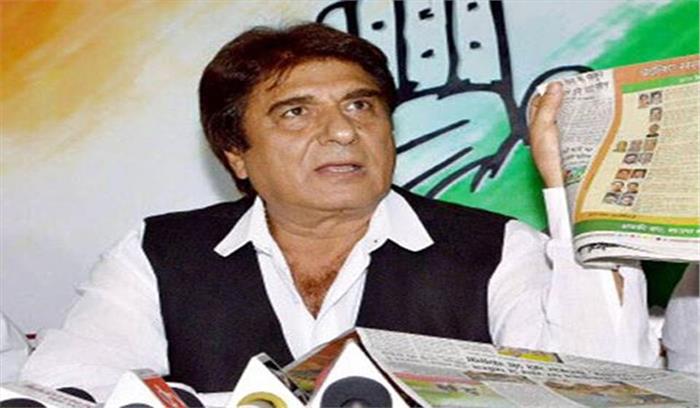 सुबोध कुमार हत्याकांड की न्यायिक जांच की मांग: कांग्रेस