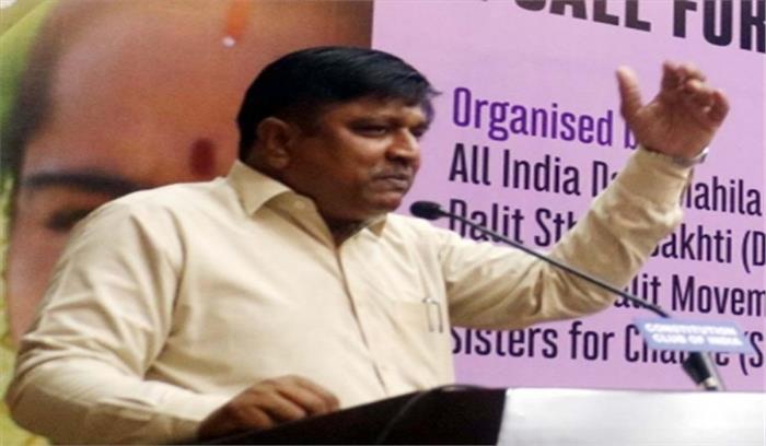 दिल्ली : विशेष मशीनें करेंगी नालों की सफाई